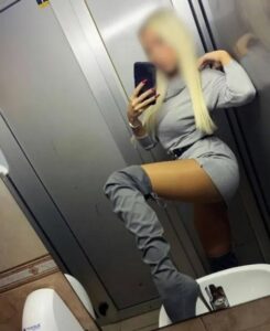 Яна путана СПБ, студентки проститутки спб, метро Электросила - фото 2