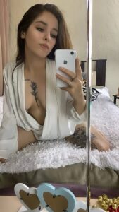 Лола путана СПБ, частные проститутки, метро Василеостровская - фото 1