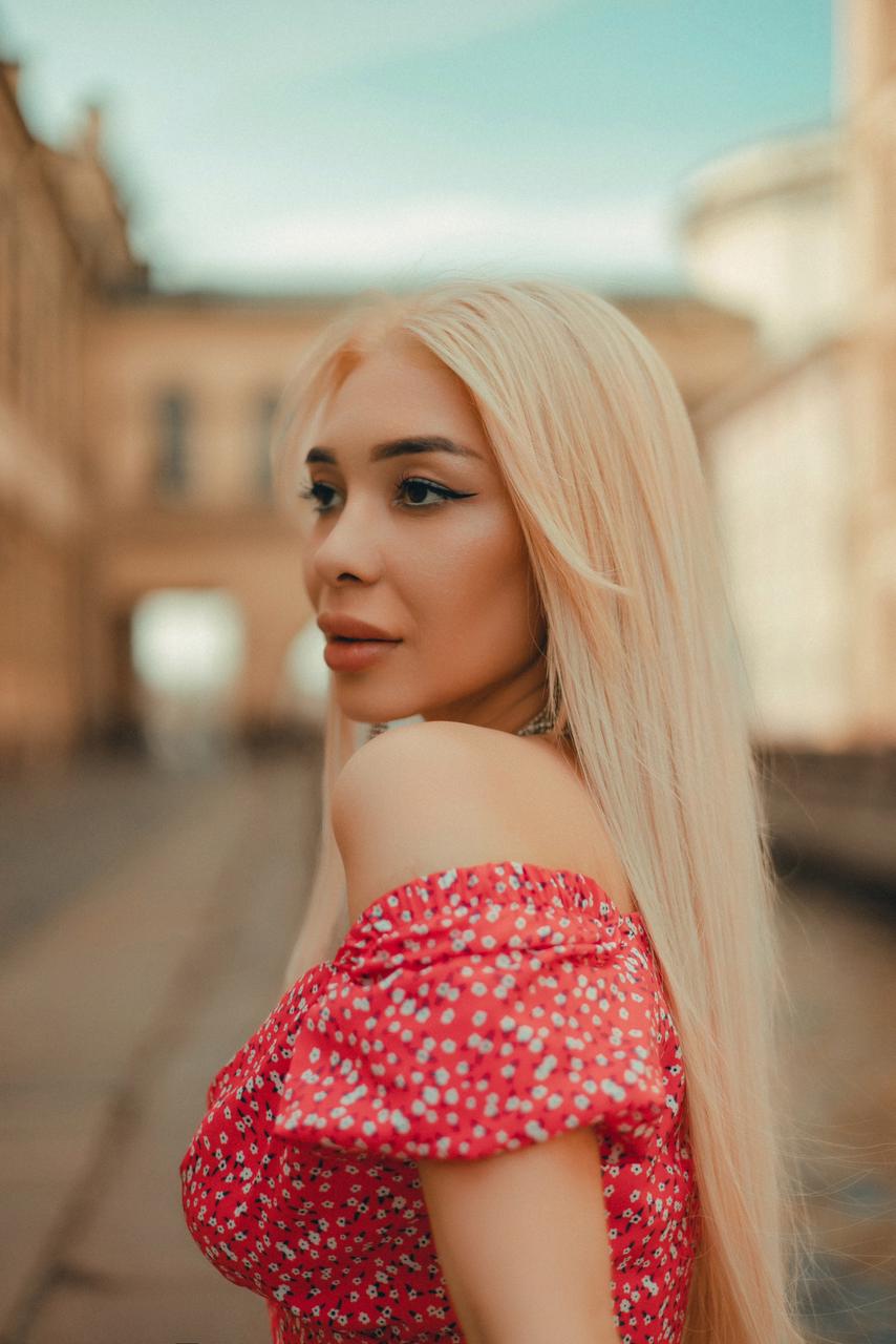 Эмма проститутка у метро Нарвская